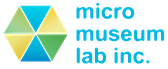 micro museum lab